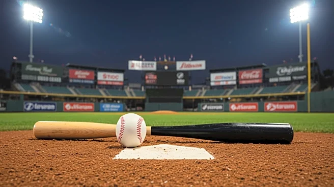 Texas Rangers Fall to Arizona Diamondbacks on Ninth-Inning Home Run