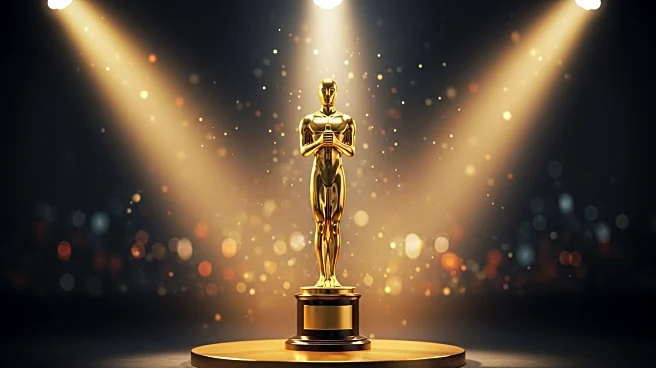 Truist Foundation Launches Livestream Registration for Inspire Awards with $500,000 in Grants