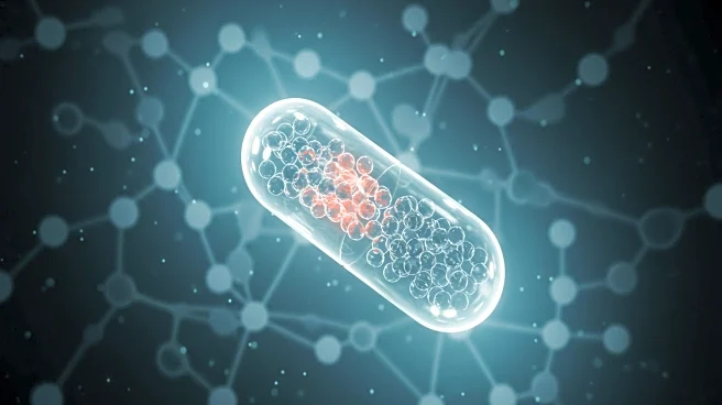 Apertura Gene Therapy Licenses Blood-Brain Barrier-Penetrant AAV Capsid to Multiple Partners for CNS Treatments