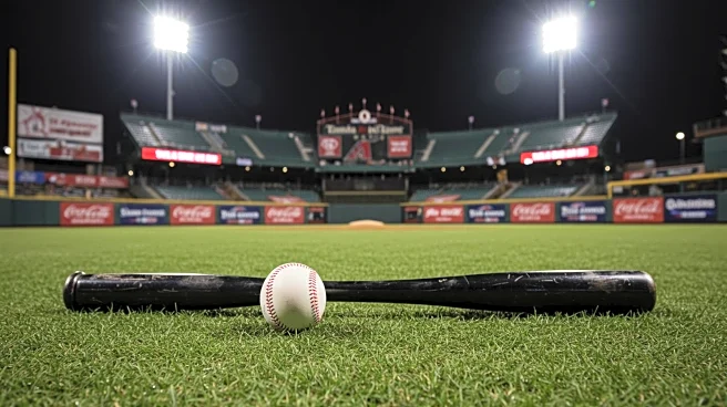 Arizona Diamondbacks Secure Victory Over Texas Rangers with Late Surge