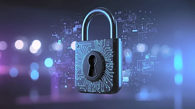 YouTube Implements AI System to Verify User Age, Requires ID for Access