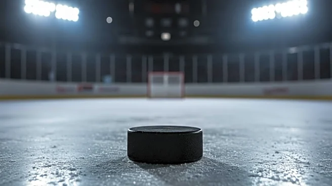Dallas Stars Evaluate Colin Blackwell's Impactful Performance in 2025-26 Season