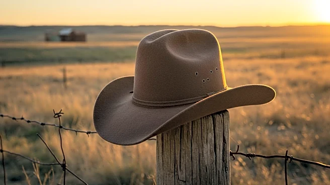 Taylor Sheridan's 'Landman' Season 2 Premiere Date Announced with New Cast Additions