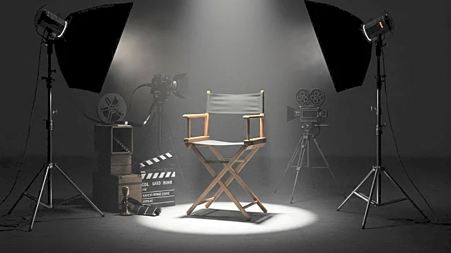 Ron Howard Discusses 'Solo' Creative Clash and Tonal Disconnect with Lucasfilm