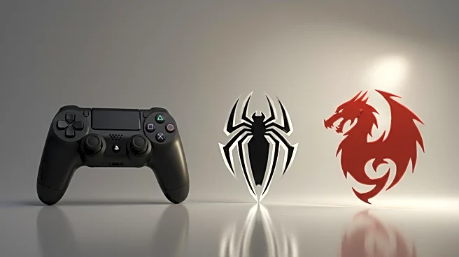 PlayStation Plus Game Catalog for August 2025 Confirmed with Spider-Man and Mortal Kombat