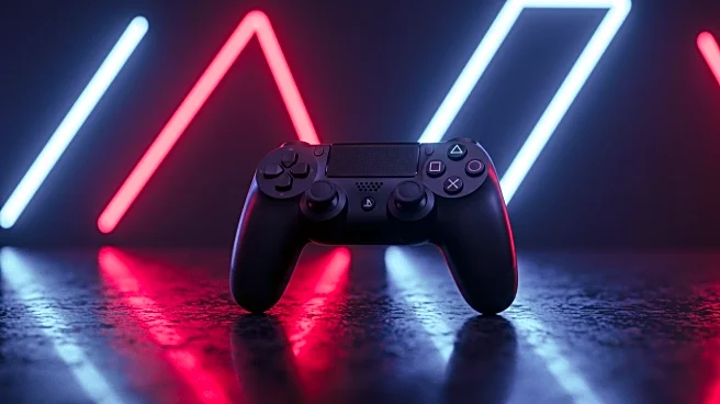PUBG Studios Ends Support for PS4 and Xbox One Versions of PUBG