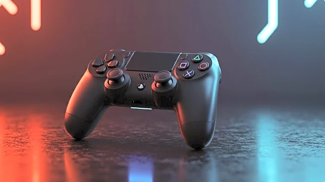 Krafton Ends Support for PUBG on PS4 and Xbox One, Affecting Console Players