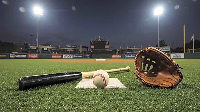 MLB Trade Deadline 2025: Padres and Mariners Emerge as Winners, Red Sox and Cubs Struggle