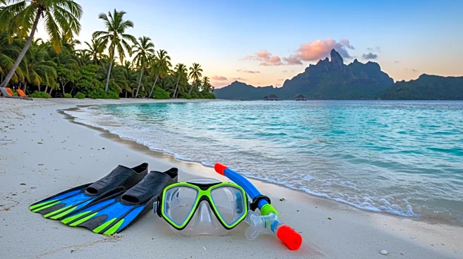 Fiji Airways Launches New Tours Platform to Enhance Travel Experience