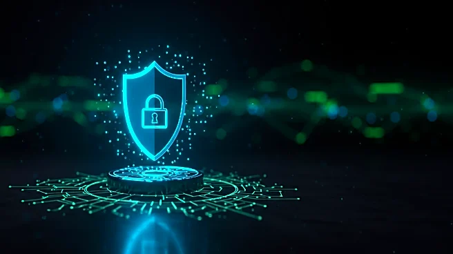 Imperial County Approves Three-Year IT Contract with Expert Networks to Enhance Cybersecurity