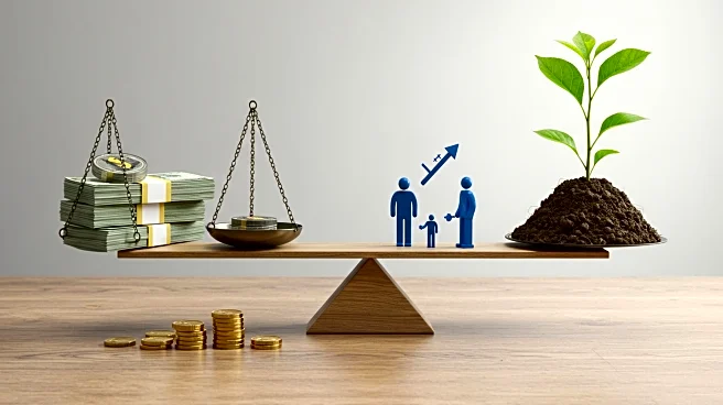 NAIC Regulators Report Progress in Reducing Life Insurers' Investment Spreads