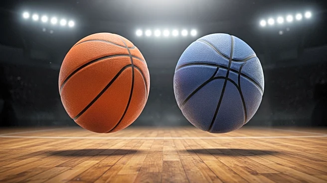 WNBA Players Ejected After Heated Exchange in Sky-Sun Game