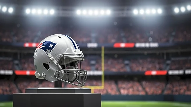 Buffalo Bills Sign James Cook to $48 Million Contract to Bolster Super Bowl Aspirations