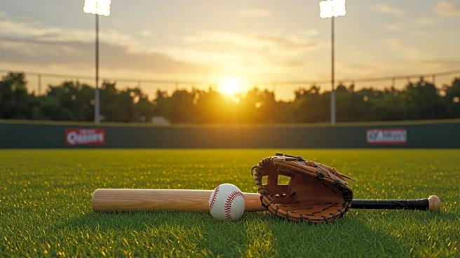 Miami Marlins Rookie Jakob Marsee Achieves Career Milestone in MLB