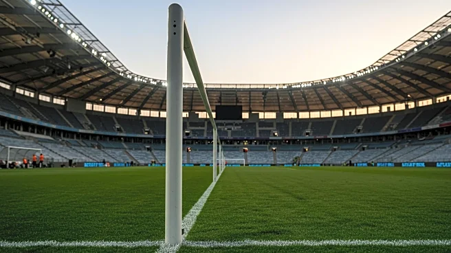 Bournemouth Strengthens Defense with Signing of French Defender Diakite from Lille