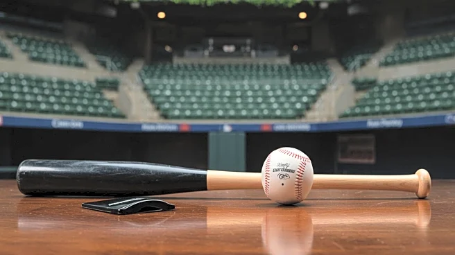 Chicago Cubs Promote Top Prospect Owen Caissie Amid Injuries