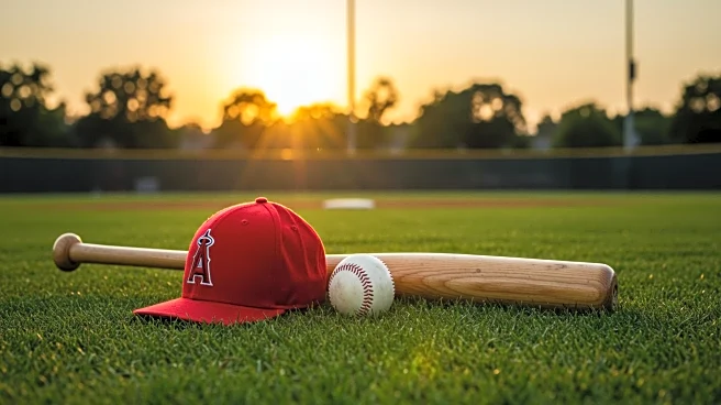 Hunter Greene's Return Boosts Cincinnati Reds' Playoff Hopes