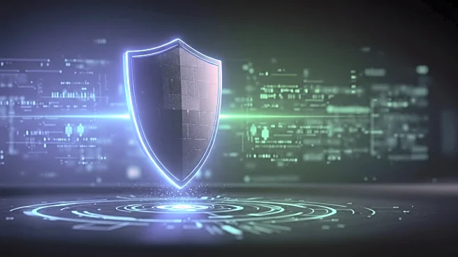 US Detains Israeli Cyber Defense Worker for Questioning, Incident Quickly Resolved