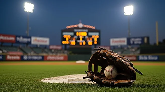 Gavin Williams Struggles in Guardians' Loss After Near No-Hitter