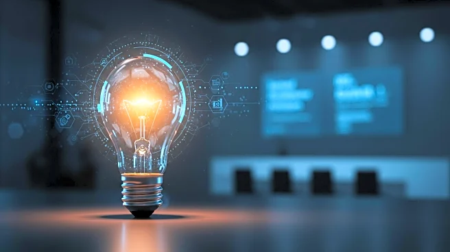 Elad Gil to Share Startup Growth Insights at TechCrunch Disrupt 2025