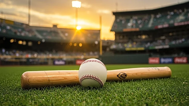 Milwaukee Brewers' Remarkable Winning Streak Captivates Baseball Fans