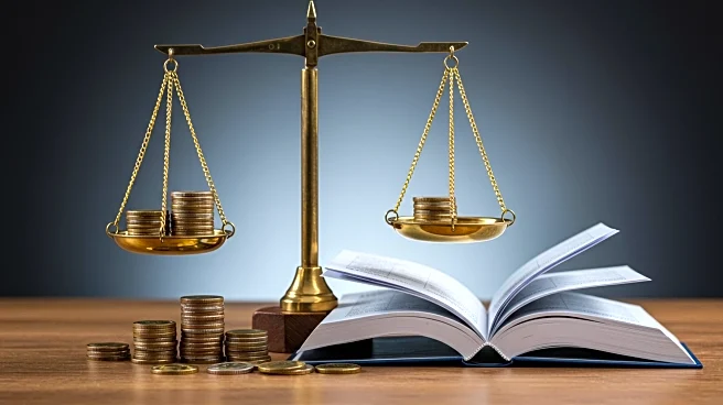 Capital One Agrees to $425 Million Settlement Over Misleading Interest Rate Claims