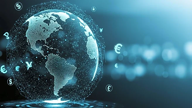 Future Hospitality Summit Celebrates 20 Years of Influencing Global Hospitality Investment