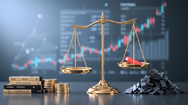 Beazley Reports 31% Decline in Profit Before Tax Despite Growth in Insurance Premiums