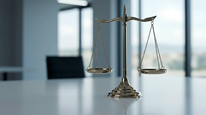 Swiss Re Establishes Task Force to Assess U.S. Tariff Impacts on Reinsurance