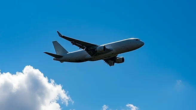 CMA CGM Becomes Launch Operator for Airbus A350F Freighter