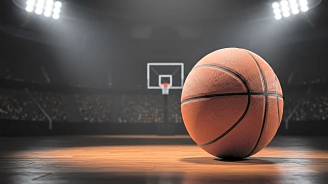 Aces' A'ja Wilson Leads Team's Winning Streak Amid Playoff Push