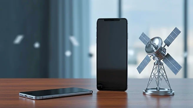 Cartex Group Appoints Deepak Gusain as COO to Drive Fintech and Telecom Expansion