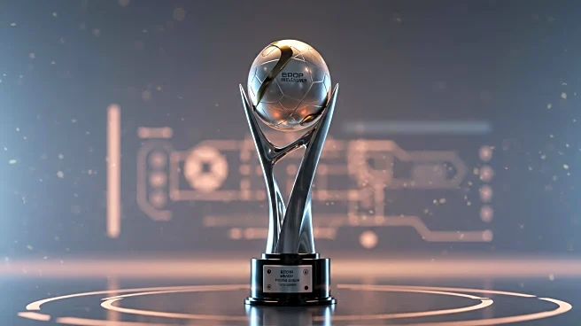 NetApp Announces Winners of 2025 North America Partner Awards, Highlighting Strategic Growth