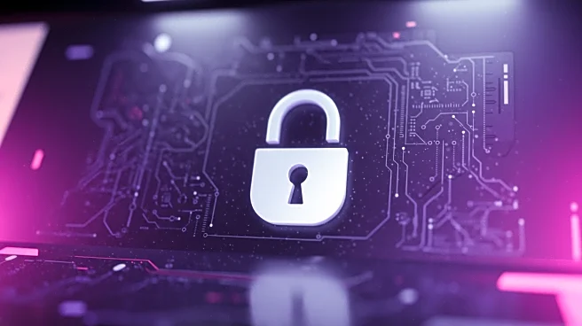 YouTube Implements AI Age Verification System Affecting Underage Users