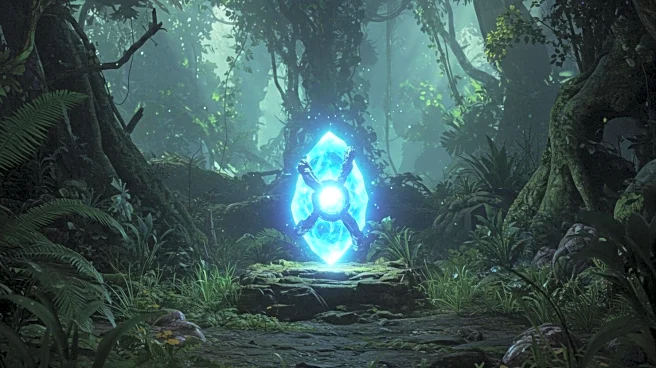 Capcom's Monster Hunter Wilds Patch Causes Game Crashes, Developers Working on Fix