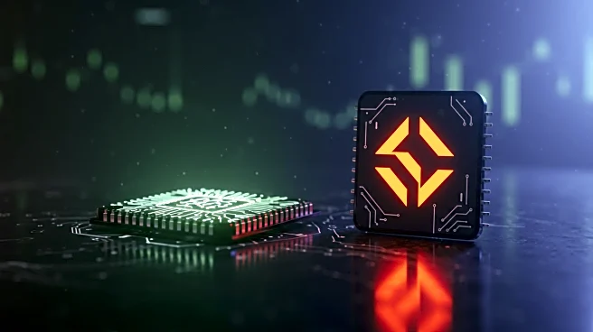 Dimitra Protocol Integrates AI and Blockchain for Global Agricultural Transformation