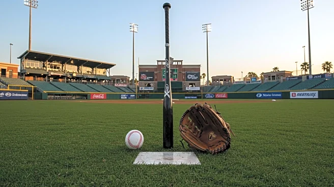 Rookie Jakob Marsee Ties Marlins' Franchise Record with 7-RBI Performance