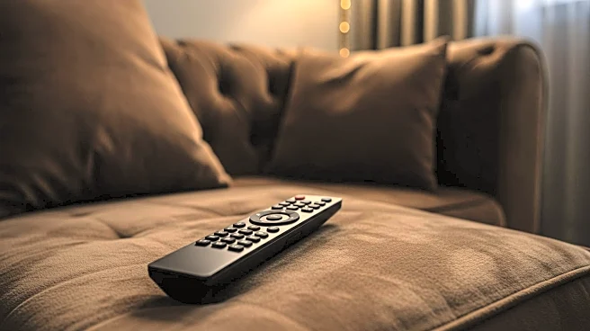 Netflix's 'Wednesday' Season 2 Achieves 50 Million Views, Sets New Streaming Record