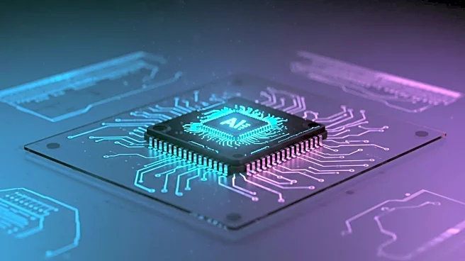 OpenAI's GPT-5 Shows Modest Improvements, Raising Questions About AI Progress