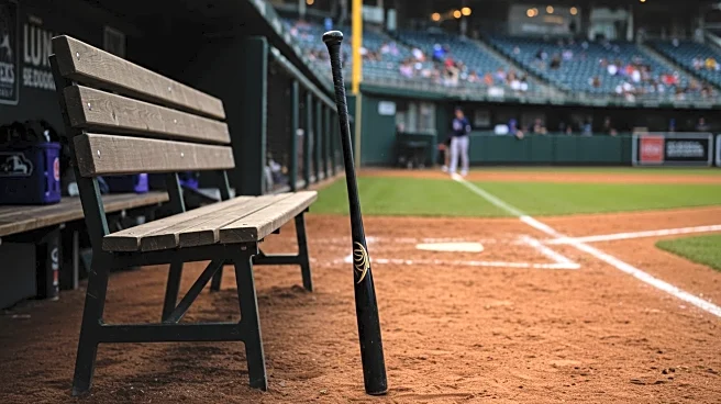 Hunter Goodman Hits Pinch-Hit Home Run to Secure Rockies' Comeback Victory