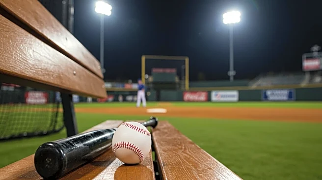 Astros' Yordan Alvarez to Resume Live Batting Practice After Injury