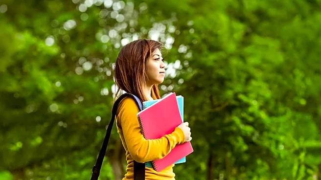 Consumer Reports Highlights Student Discounts for Budget-Conscious College Students