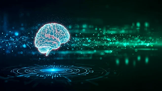 Health Systems Increasing AI Use Amidst Governance Challenges, Survey Reveals
