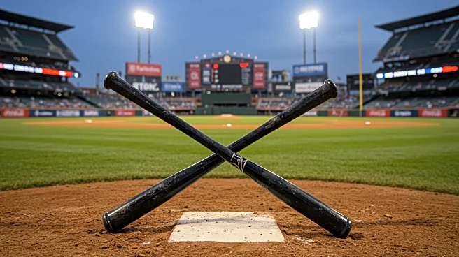 Yankees Fail to Sweep Twins, Miss Opportunity in AL Playoff Race