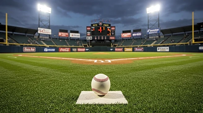 Mets Call Up Pitcher Nolan McLean Amid Struggles, Debut Set Against Mariners