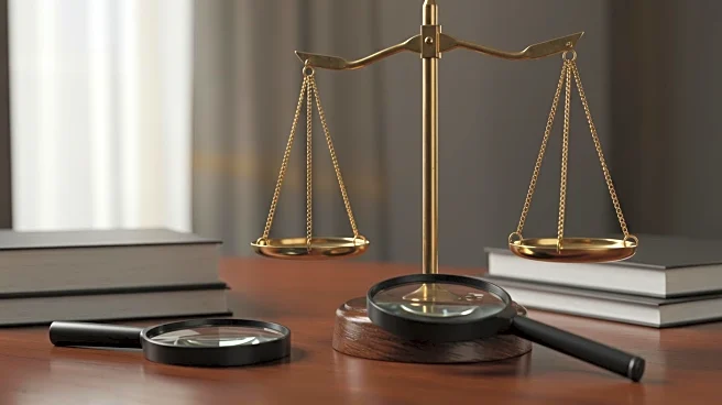 Rosen Law Firm Urges Novo Nordisk Investors to Join Securities Class Action Before Deadline