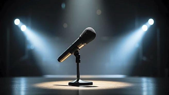 Campaign Live Returns with Industry Leaders from Kimberly-Clark and Monzo