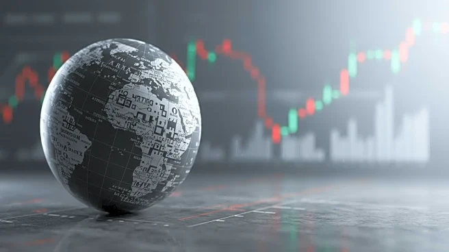 Dentsu Reports Revenue Decline Amid International Market Challenges