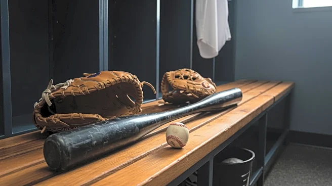 Athletics' Nick Kurtz: Scheduled Rest Day Impacts Lineup Strategy