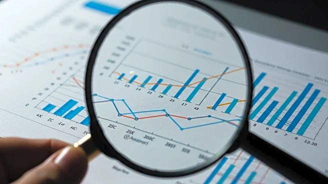 Albany International Corp. Faces Fraud Investigation by Schall Law Firm